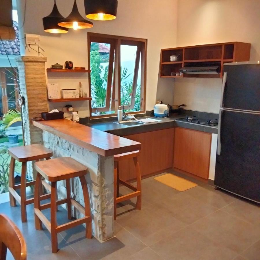 3 Orchid Sanur (Bali)
